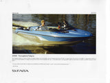 Svfara 2006 Brochure