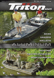 Triton 2009 Aluminum Brochure