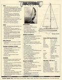 Tartan 4100 Brochure