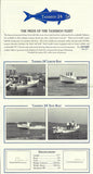 Tashmoo 24 Brochure