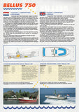 Bellus Launch Brochure