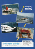 Bellus Launch Brochure