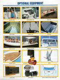 Bellus Launch 750 Brochure