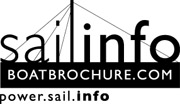 SailInfo I boatbrochure.com