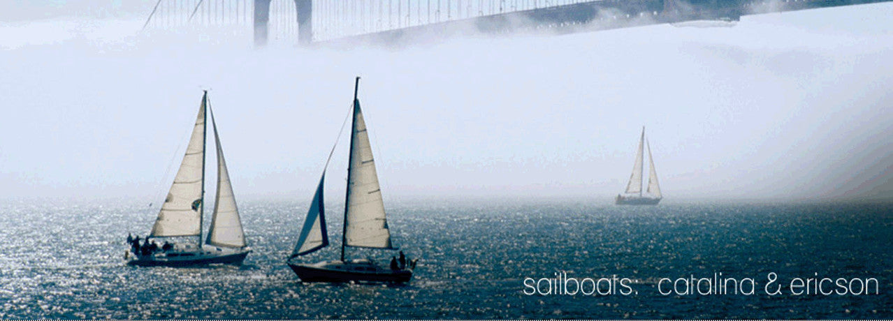 boat photo