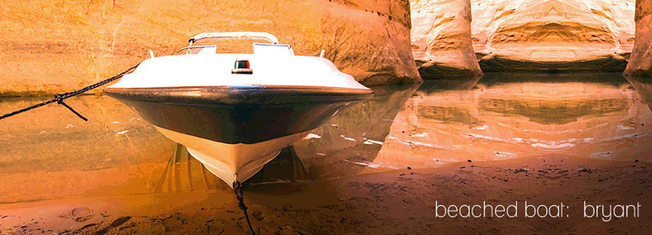 boat photo